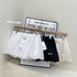 Mini Ballon Skirts